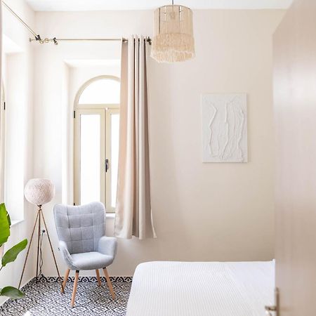 Kosnian City Suites المظهر الخارجي الصورة
