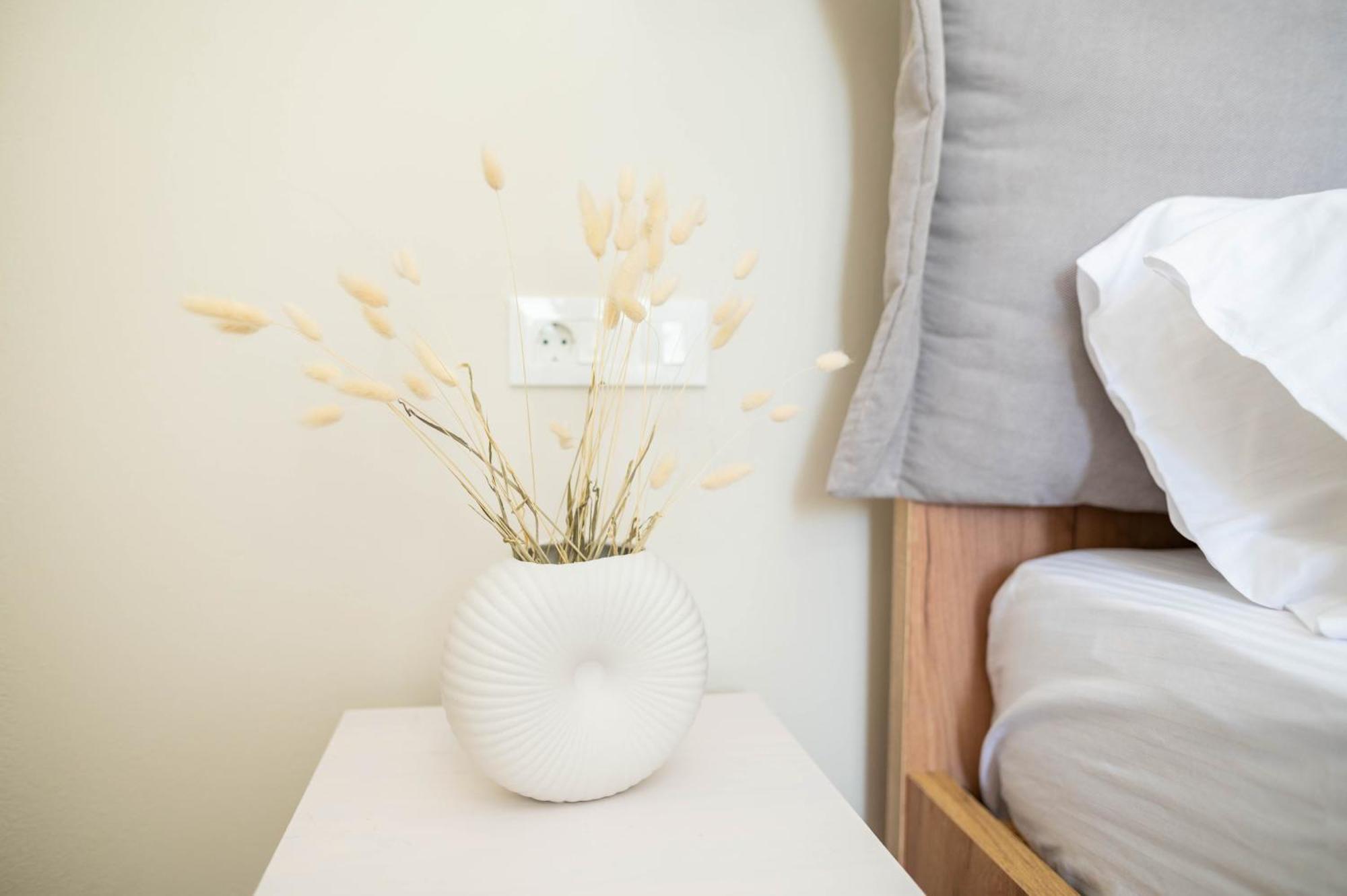 Kosnian City Suites المظهر الخارجي الصورة